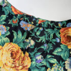 Imagen de Pantalon tipo legging (5)