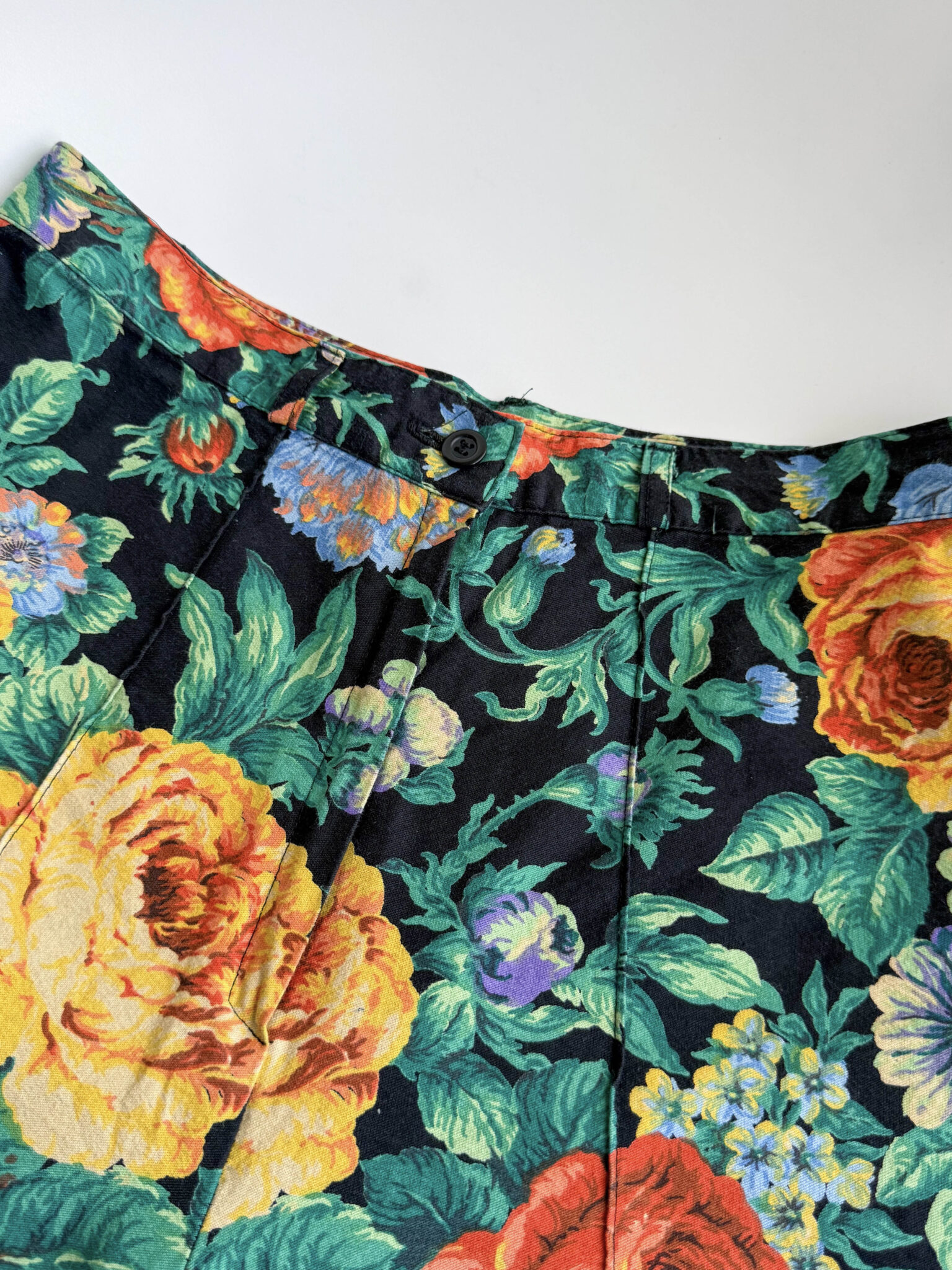 Imagen de Pantalon tipo legging (5)