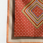 Imagen de Pañuelo pequeño 70s (3)