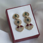 Imagen de Pendientes vintage serie15 1 (1)