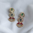 Imagen de Pendientes vintage serie15 1 (2)