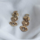 Imagen de Pendientes vintage serie15 1 (3)