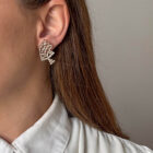 Imagen de Pendientes vintage serie15 2 (1)