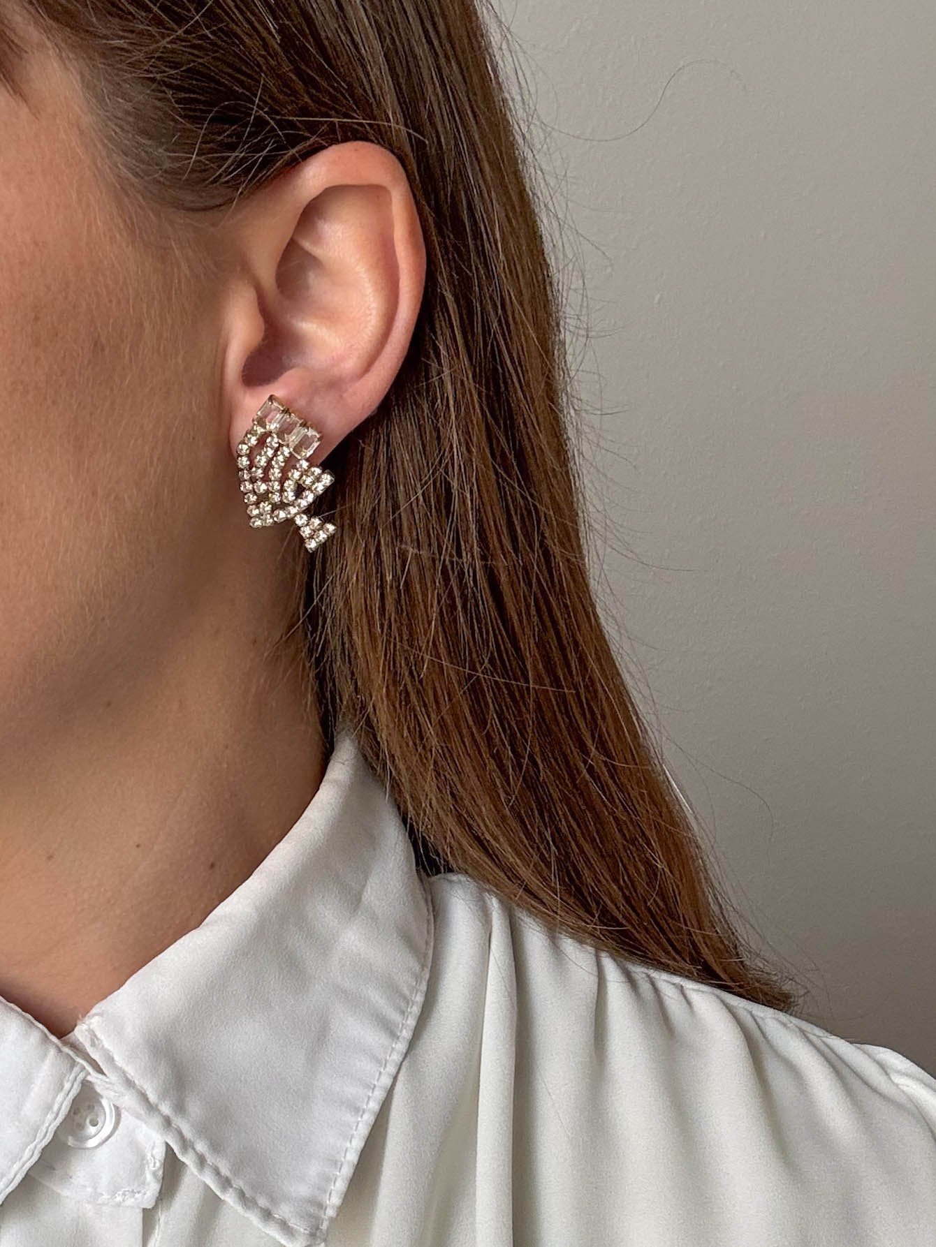 Imagen de Pendientes vintage serie15 2 (1)