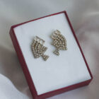 Imagen de Pendientes vintage serie15 2 (2)