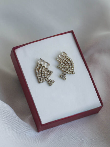 Imagen de Pendientes vintage serie15 2 (2)