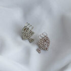 Imagen de Pendientes vintage serie15 2 (3)