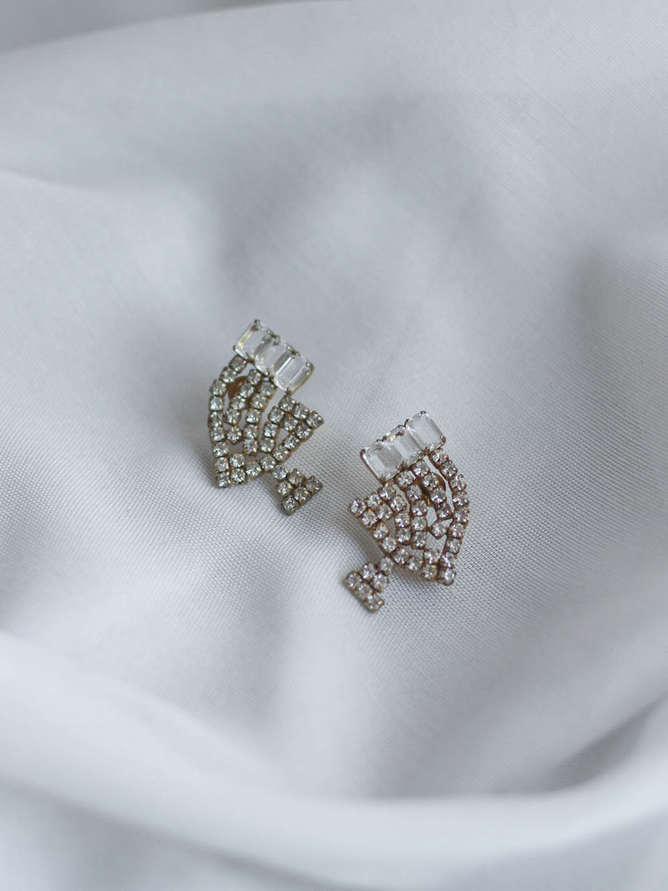 Imagen de Pendientes vintage serie15 2 (3)