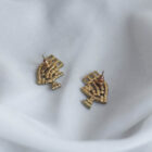 Imagen de Pendientes vintage serie15 2 (4)