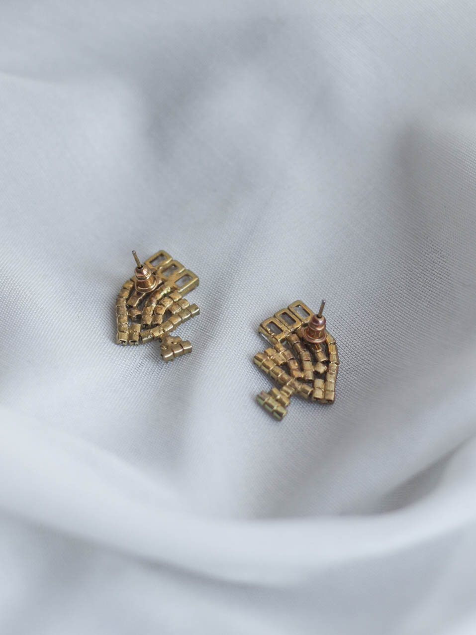 Imagen de Pendientes vintage serie15 2 (4)