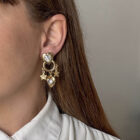 Imagen de Pendientes vintage serie15 5 (1)