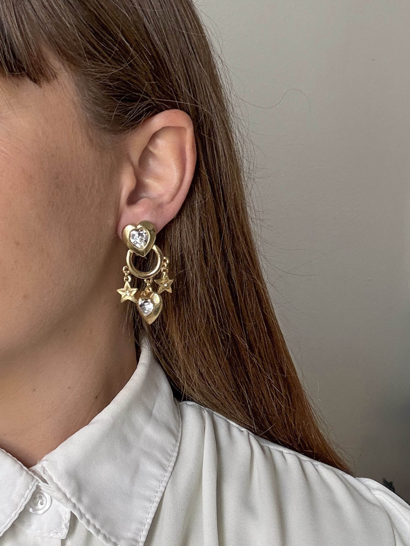 Imagen de Pendientes vintage serie15 5 (1)