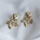Imagen de Pendientes vintage serie15 5 (3)