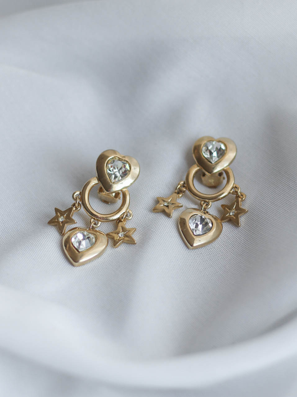 Imagen de Pendientes vintage serie15 5 (3)