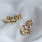 Imagen de Pendientes vintage serie15 5 (4)