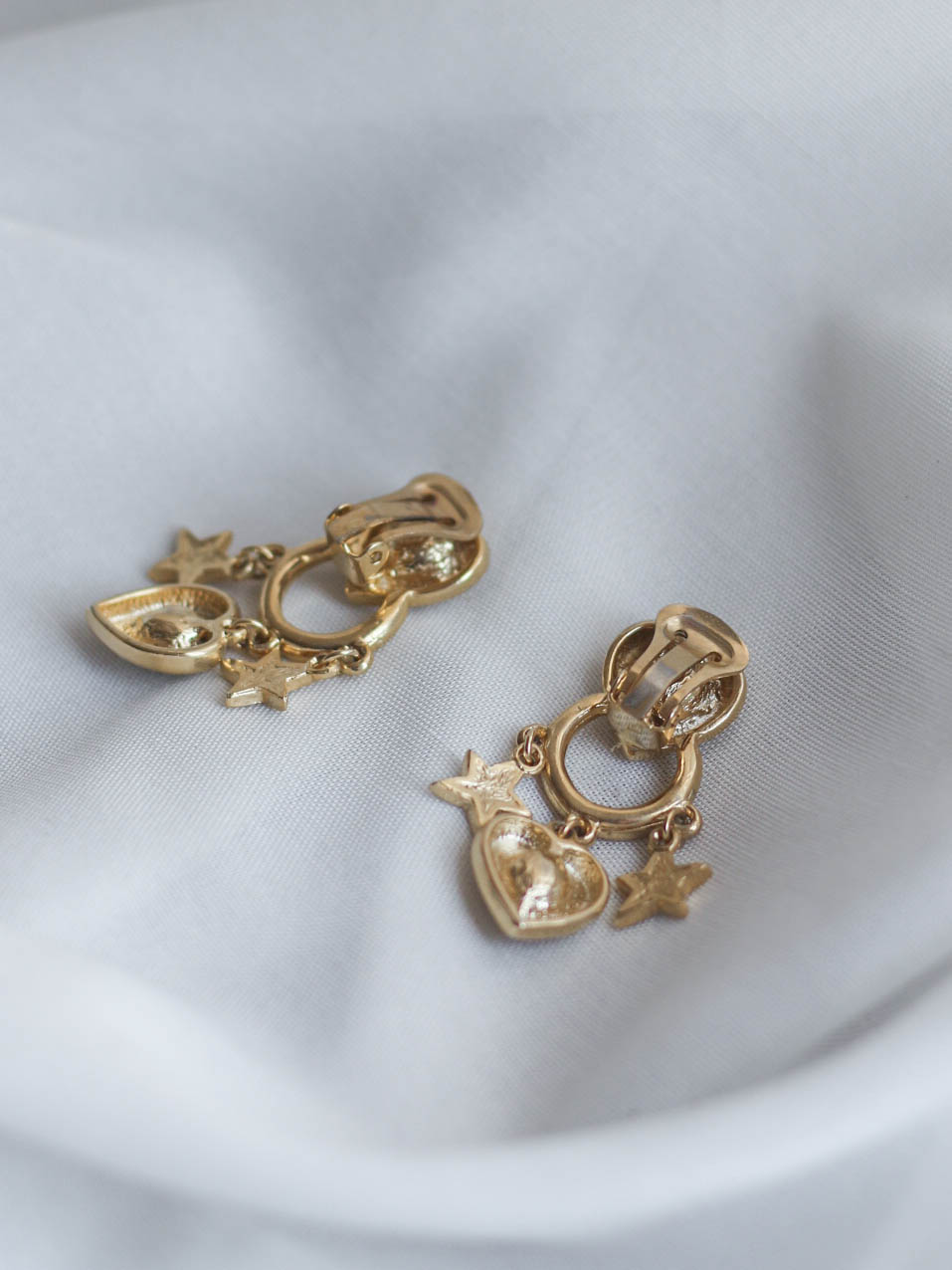 Imagen de Pendientes vintage serie15 5 (4)