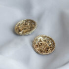 Imagen de Pendientes vintage serie15 7 (1)