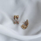 Imagen de Pendientes vintage serie15 8 (2)