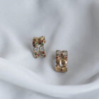 Imagen de Pendientes vintage serie15 8 (3)