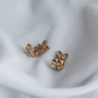 Imagen de Pendientes vintage serie15 8 (4)