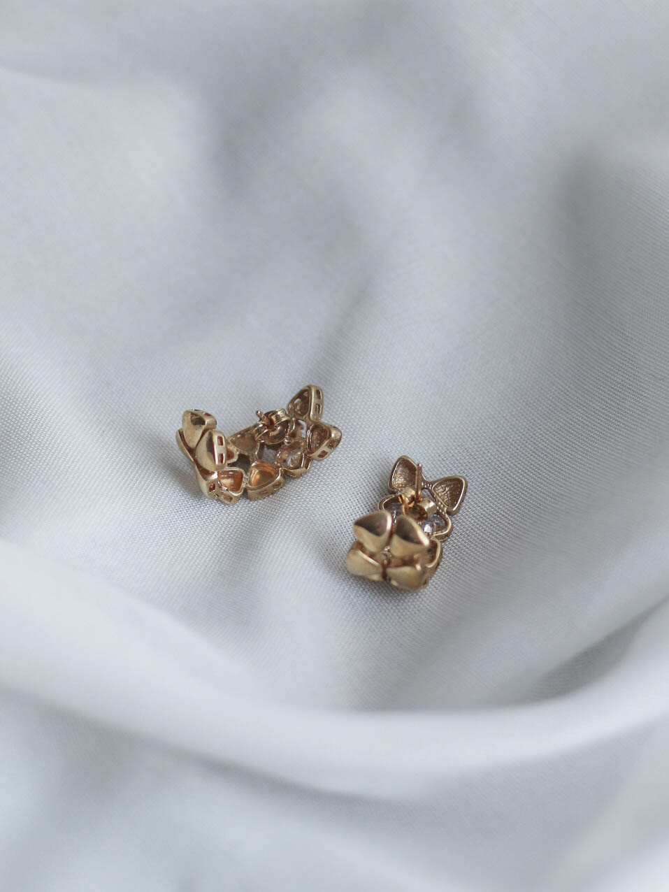 Imagen de Pendientes vintage serie15 8 (4)