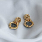 Imagen de Pendientes vintage serie15 9 (1)