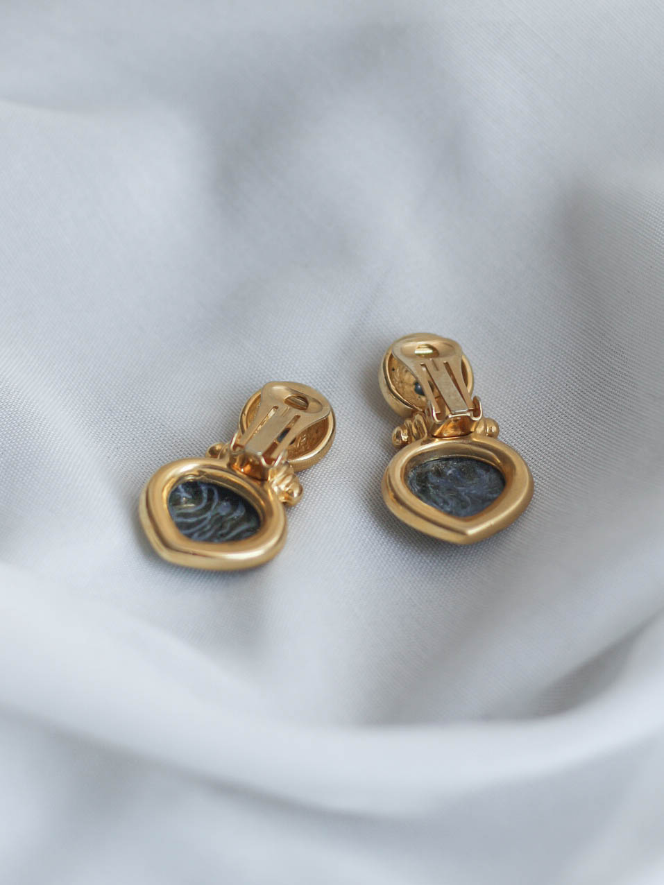 Imagen de Pendientes vintage serie15 9 (1)