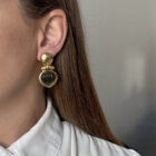 Imagen de Pendientes vintage serie15 9 (2)