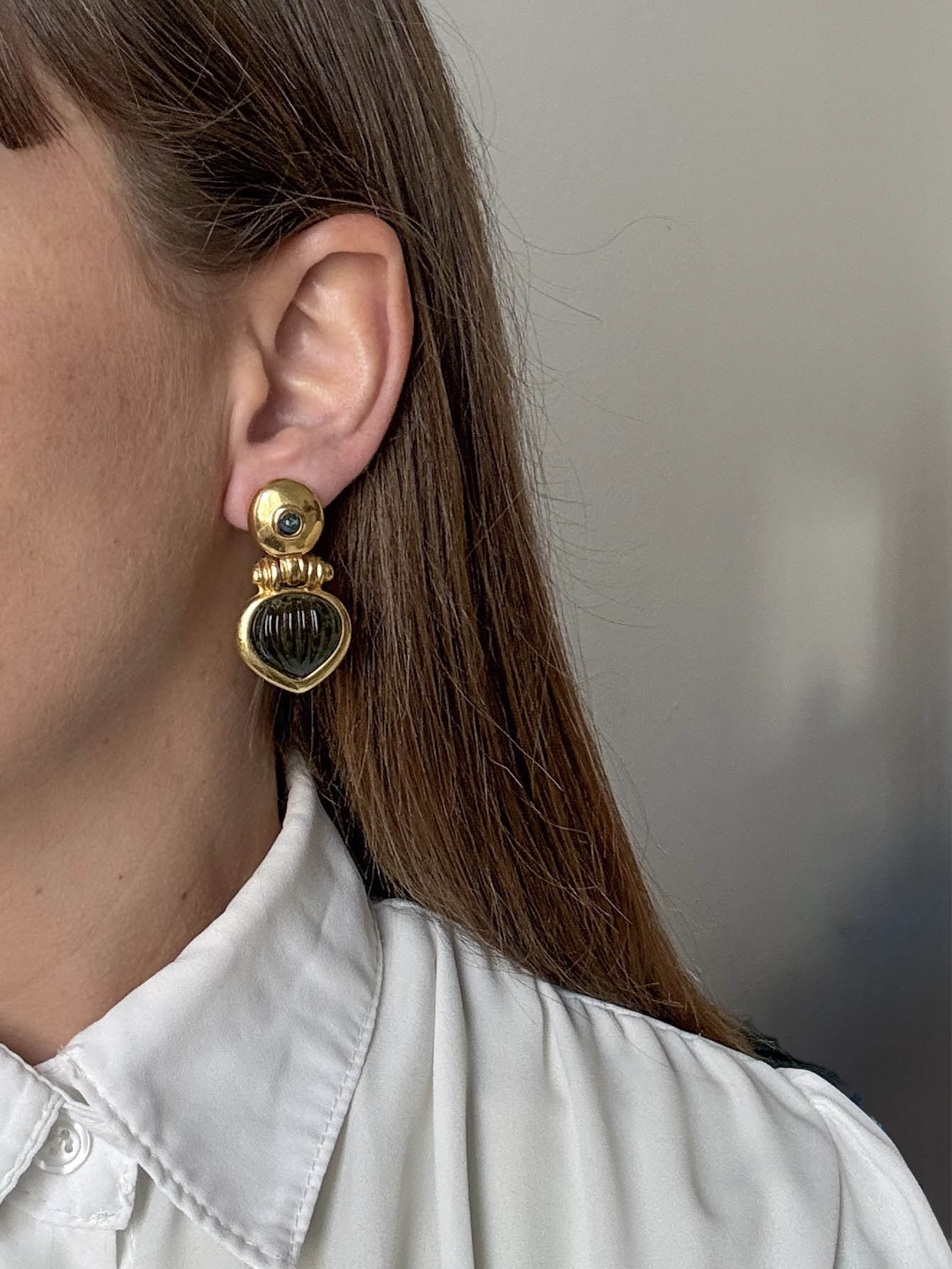 Imagen de Pendientes vintage serie15 9 (2)