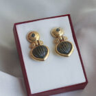 Imagen de Pendientes vintage serie15 9 (3)