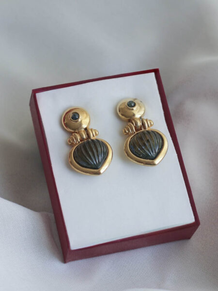 Imagen de Pendientes vintage serie15 9 (3)