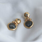 Imagen de Pendientes vintage serie15 9 (4)