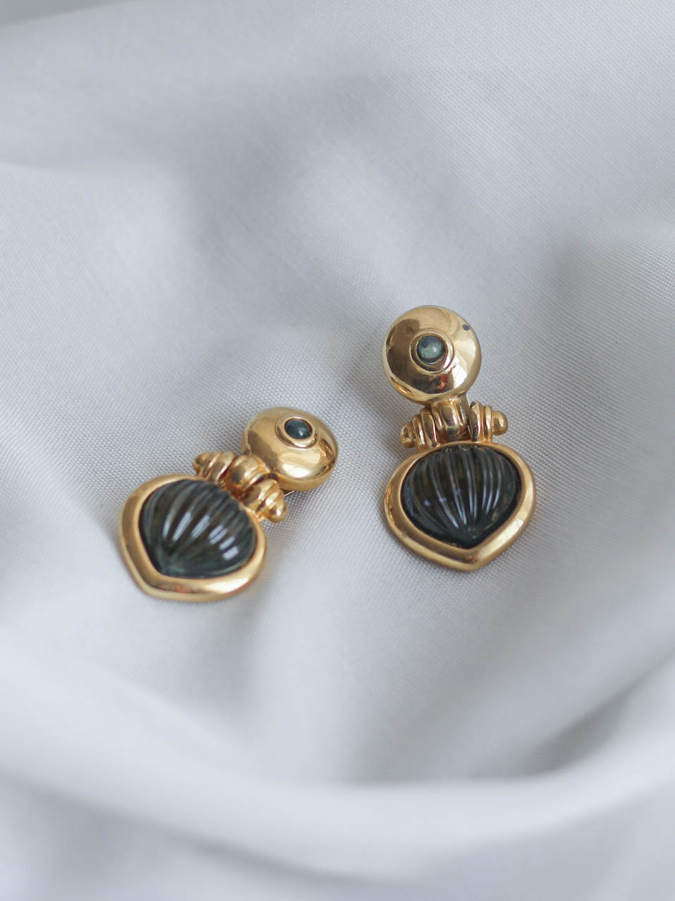 Imagen de Pendientes vintage serie15 9 (4)