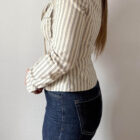 Imagen de Chaqueta rayas entretiempo (4)