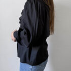 Imagen de Blusa alemana bavara (3)