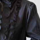 Imagen de Blusa alemana bavara (4)