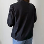 Imagen de Blusa alemana bavara (5)