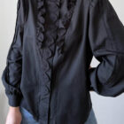 Imagen de Blusa alemana bavara (6)