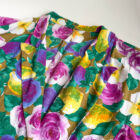 Imagen de Blusa apertura mangas (4)