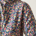 Imagen de Blusa floral parisina (5)