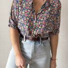 Imagen de Blusa floral parisina (7)