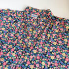 Imagen de Blusa floral parisina (8)