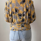 Imagen de Blusa handmade seda (4)