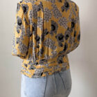 Imagen de Blusa handmade seda (5)