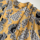 Imagen de Blusa handmade seda (7)