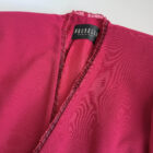 Imagen de Chaqueta brunella barcelona (1)