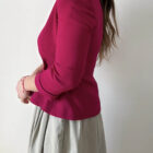 Imagen de Chaqueta brunella barcelona (2)