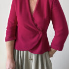 Imagen de Chaqueta brunella barcelona (3)