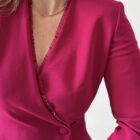 Imagen de Chaqueta brunella barcelona (4)