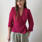 Imagen de Chaqueta brunella barcelona (5)